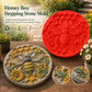 💥 LAST DAY 49% OFF - 🌻 Reusable Garden Art Mold – Make Your Garden Truly One of a Kind (📦 Free Shipping)