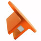 Universal Magnetic Frame and Rail Protector