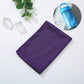⏰Last Day Buy 1 Get 1 Free (Each only ￡3.99)🔥Absorbent Quick-Drying Gym Cooling Towels