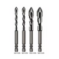 New Year Pre-sale🎁Eccentric Drill Bit⏰Buy 3 Get 2 Free