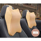 🎁Hot Sale 50% OFF⏳Car Seat Headrest Neck Rest Cushion