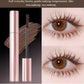 🔥 Hot Sale 60% OFF🔥🔥[Waterproof and Non-Smudging] Lengthening And Curling Long-lasting Mascara