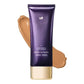 🔥LAST DAY SALE 49% OFF!✨Body Coverage Perfector – Waterproof, lightweight & flawless body makeup🧼