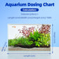 Fish Tank Water Purifier Algae Remover