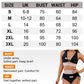 ⏳Limited time offer - 78% OFF👙High Waisted Tummy Control Color Block Bikini Sets