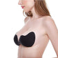 💗BUY 1 GET 1 FREE - 2 PAIRS - EACH ONLY £6.99!!🎁Adhesive Push-up Bra