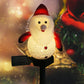 🎅EARLY CHRISTMAS SALE - 47% OFF🎄LED Christmas Snowman Yard Decoration