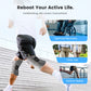 🎅Christmas Pre Sale 50% OFF🎁Adjustable Knee Protection Booster for Sport