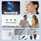 🎧🎅Early Xmas Sales - 60% OFF🔥AI Voice Translation Bluetooth Earbuds