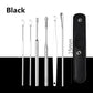 The most professional master of ear cleaning in 2024 - EarWax Cleaner Tool Set