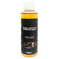 🔥Buy 2 Get 2 Free (4 Bottles)🔥Engine Anti-Wear Protective Agent