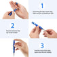 8 in 1 Mini Screwdriver