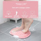 🔥【Buy 1 Get 1 Free】✨Shower Foot & Back Scrubber, Massage Pad✨