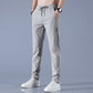 🔥HOT SALE 49% OFF🔥Unisex Ultra Stretch Quick Drying Pants