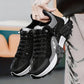 ⭐Hot Sale 60% Off⭐Men's Comfort Sneakers 2024