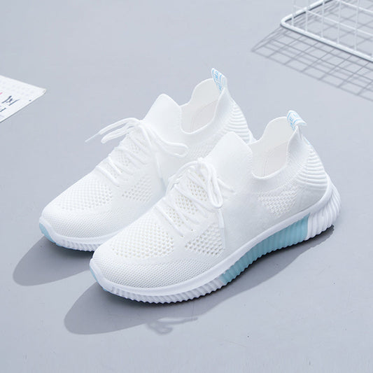 🌸Pur and summer soft relaxed slippers for women.🌸（ 50% discount）