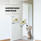 ⚡49% OFF - Automatic Moving Simulation Bird Interactive Cat Toy for Indoor Cats