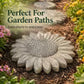 💥 LAST DAY 49% OFF - 🌻 Reusable Garden Art Mold – Make Your Garden Truly One of a Kind (📦 Free Shipping)