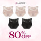 🎁 LAST DAY 43% OFF🎀Silky Comfort High Waist Hiplift Panties