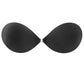 🔥Buy 1 Get 1 Free Price: Only £8.99!!🔥💥Magic Padded Sticky Bra - Enhance Your Bust in Seconds✨ £8.99 Regular price£21.99Sale priceSale