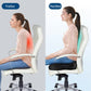 🎁 Hot Sale 49% OFF 🔥Ergonomisches Sitzkissen aus Memory-Schaumstoff