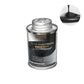 🔥Hot Sale 50% OFF🔥Liquid Electrical Insulation Coating