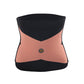 🔥Hot Sale 48% OFF🎉Women's Seamless Tummy Control Belt