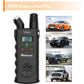 🚗 TPMS Relearn Tool and Tire Pressure Gauge