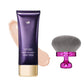 🔥LAST DAY SALE 49% OFF!✨Body Coverage Perfector – Waterproof, lightweight & flawless body makeup🧼