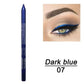 🔥Shop Now 49% OFF🔥Long Lasting Eyeliner Pencil Fashion Eye Makeup Cosmetics