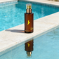 🏖️ Last Day Buy 2 Get 1 Free✨ Hydrating Self-Tanning Mist – Natural radiance, sun-kissed glow & without the sun 🌞