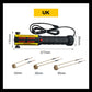 💥Magnetic Induction Heater Kit - 1100W Induction Heat Bolt Removal Tool