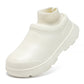 Ideal gift -🎁Nonslip shoes