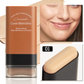 🎉Hot Sale🎉Hydrating Lightweight Foundation Stick with Brush