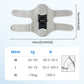 🎅Christmas Pre Sale 50% OFF🎁Adjustable Knee Protection Booster for Sport