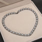 Temperament Pearl Necklace（Buy 2 Free Shipping）