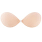 🔥Buy 1 Get 1 Free Price: Only £8.99!!🔥💥Magic Padded Sticky Bra - Enhance Your Bust in Seconds✨ £8.99 Regular price£21.99Sale priceSale