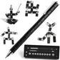 ✨New Year Gift idea 45%OFF -🎁Magnetic Fidget Pen🖊️