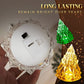 Dreamy Iceberg Little Night Lamp