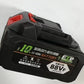 Portable High Brightness LED Work Light（62% OFF）