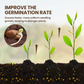 🔥BUY 1 GET 1 FREE🔥Seasonal promotion-Soil Pro Activator
