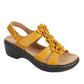 ⏳Last day to get 49% off⏳🏀Bohemian summer sandals