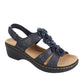 ⏳Last day to get 49% off⏳🏀Bohemian summer sandals