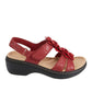 ⏳Last day to get 49% off⏳🏀Bohemian summer sandals