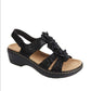 ⏳Last day to get 49% off⏳🏀Bohemian summer sandals