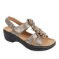 ⏳Last day to get 49% off⏳🏀Bohemian summer sandals
