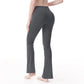 📢📢50% OFF!! ⏰ Versatile Stretch Slimming Casual Trousers