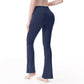 📢📢50% OFF!! ⏰ Versatile Stretch Slimming Casual Trousers
