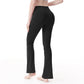 📢📢50% OFF!! ⏰ Versatile Stretch Slimming Casual Trousers