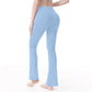 📢📢50% OFF!! ⏰ Versatile Stretch Slimming Casual Trousers